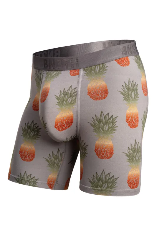 Classic Boxer Brief sold by Below the Belt