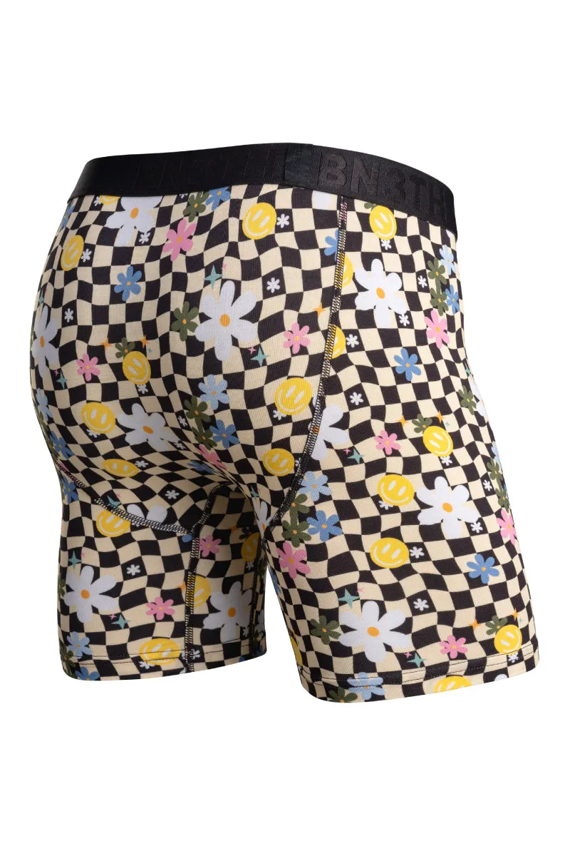 Classic Boxer Brief sold by Below the Belt product image thumbnail 2