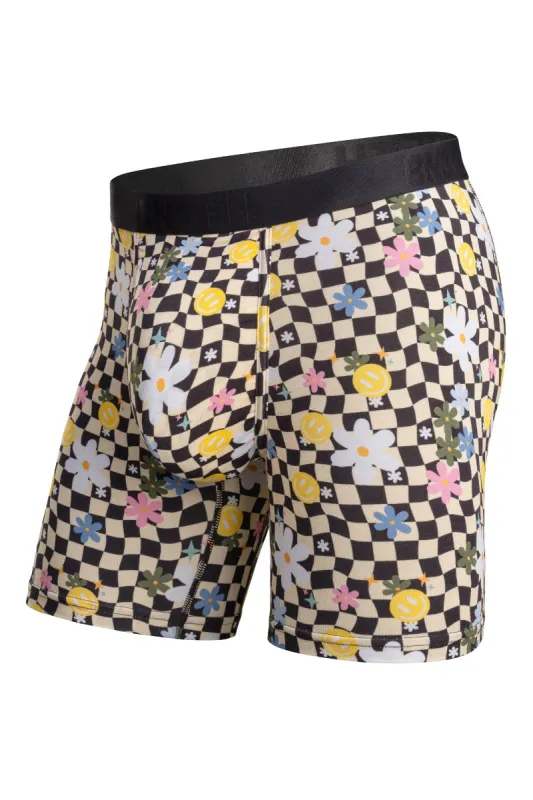 Classic Boxer Brief made by BN3TH