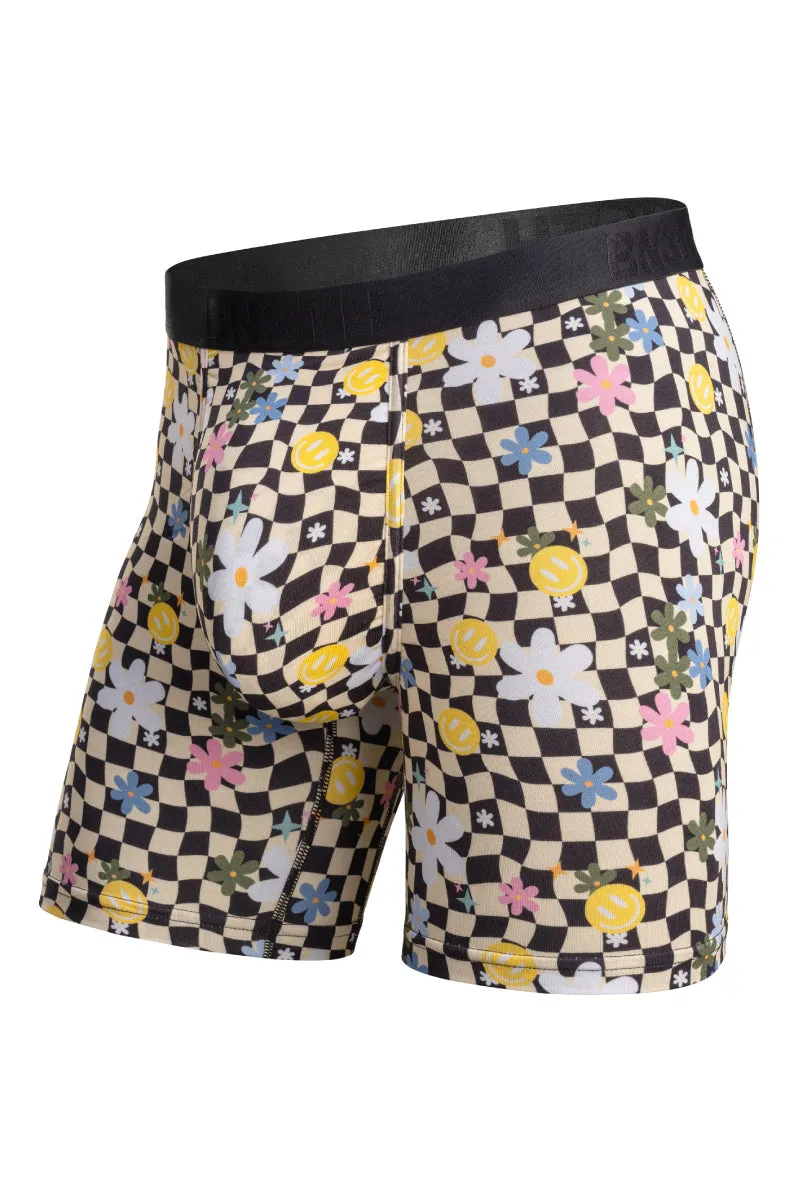 Classic Boxer Brief sold by Below the Belt