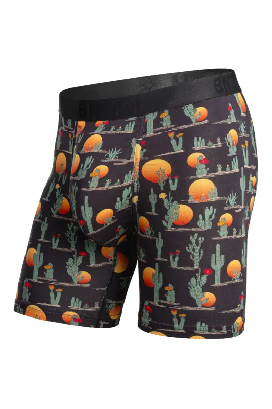 Classic Boxer Brief sold by Below the Belt