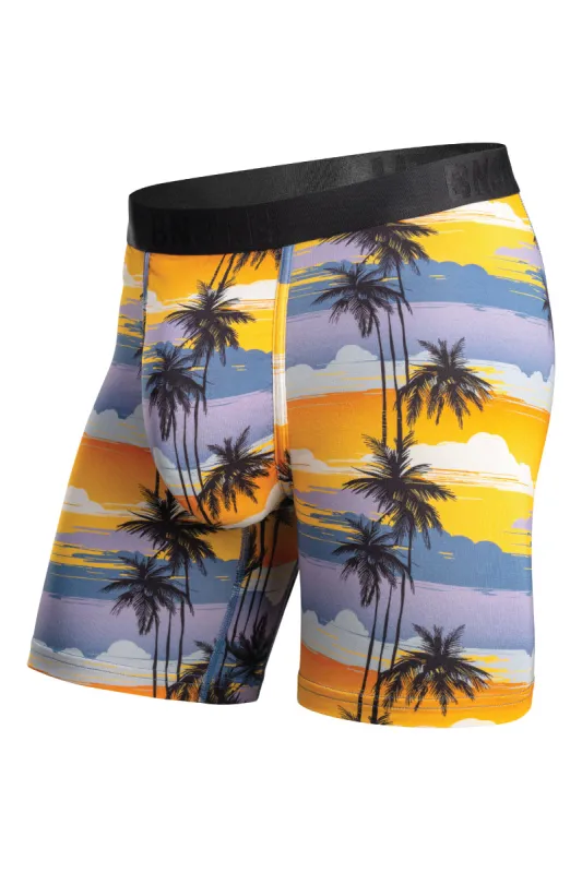 Classic Boxer Brief sold by Below the Belt