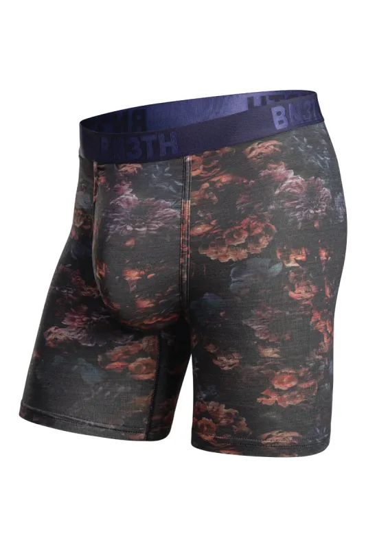 Classic Boxer Brief sold by Below the Belt