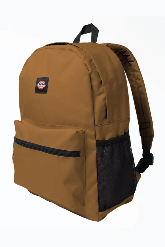 Essential Backpack made by Dickies