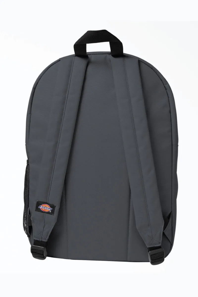 Essential Backpack sold by Below the Belt product image thumbnail 3