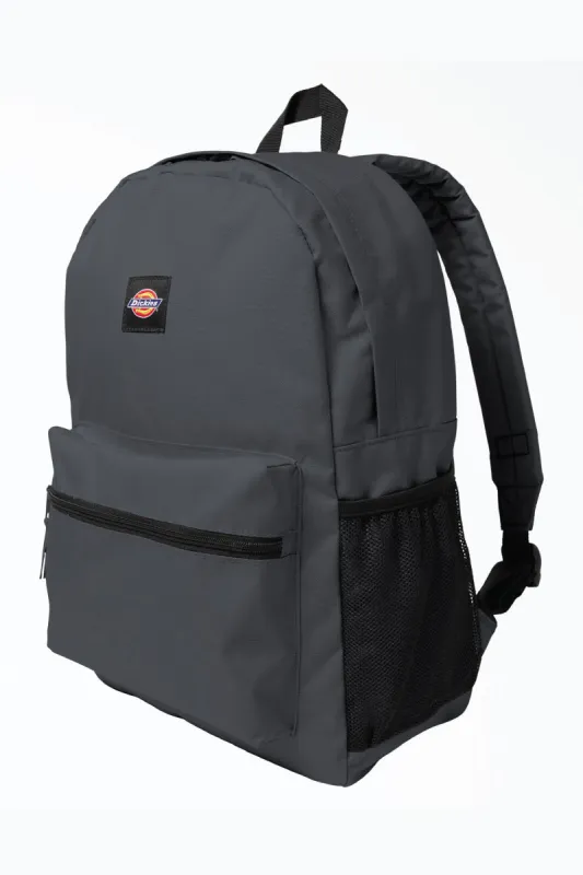 Essential Backpack made by Dickies