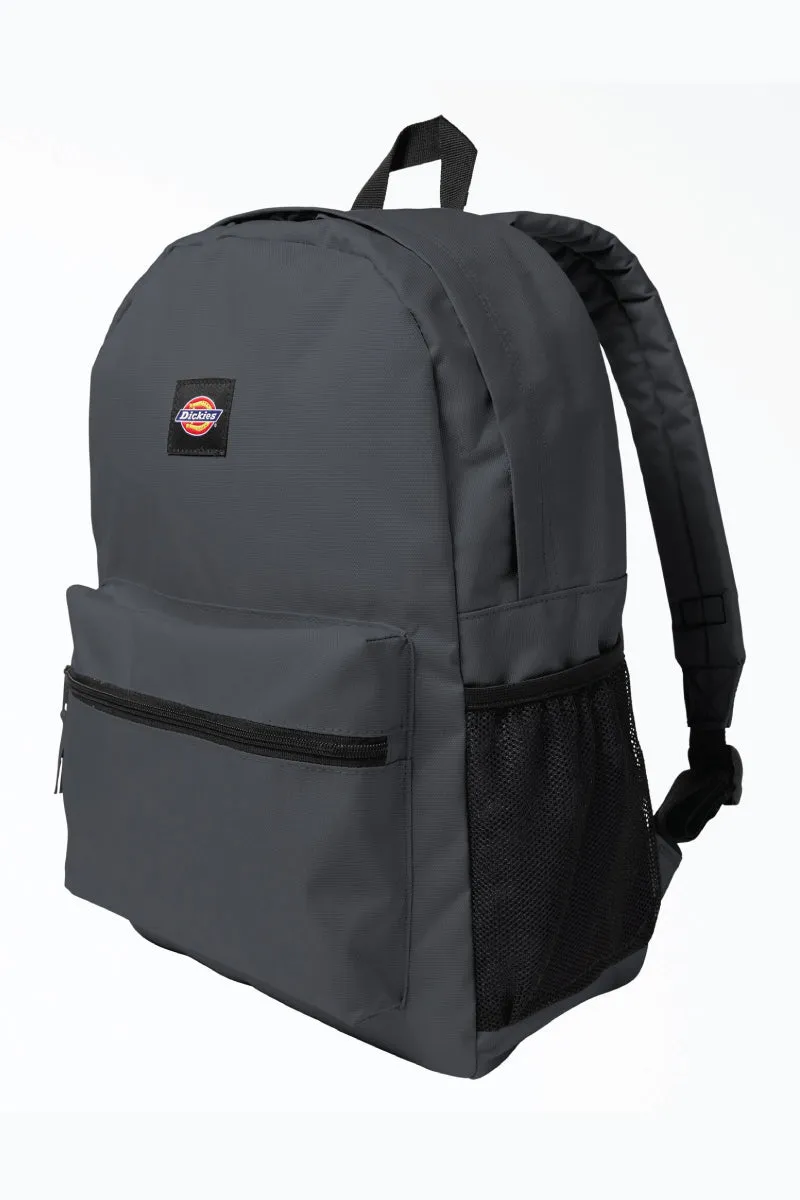 Essential Backpack sold by Below the Belt