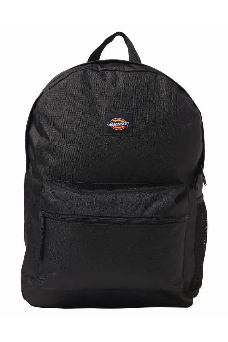 Essential Backpack sold by Below the Belt product image thumbnail 2