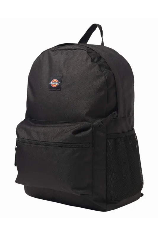 Essential Backpack made by Dickies