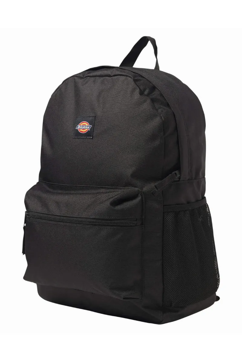 Essential Backpack sold by Below the Belt