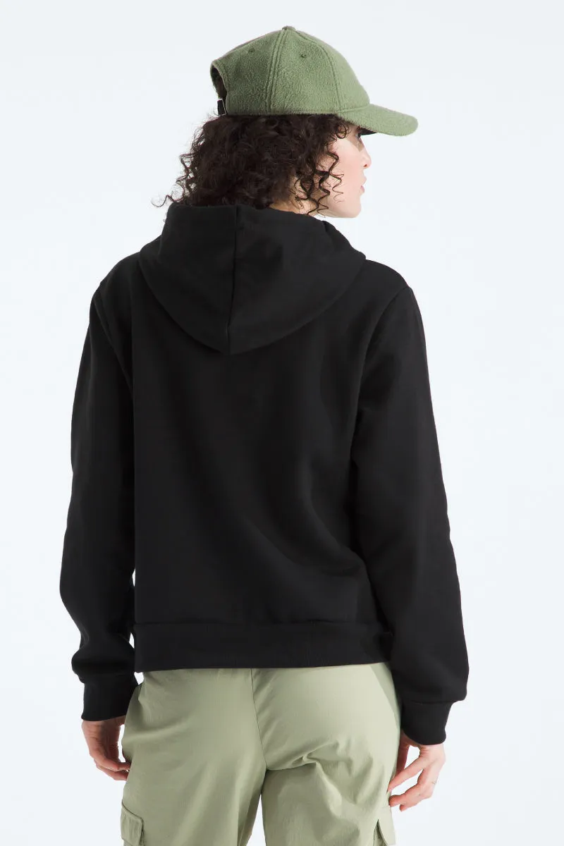Evolution Simple Dome Hoodie sold by Below the Belt product image thumbnail 2