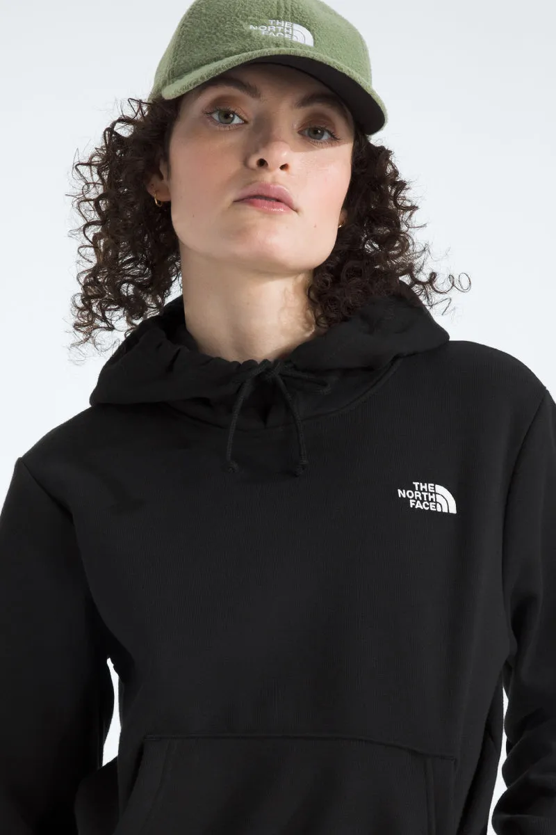 Evolution Simple Dome Hoodie sold by Below the Belt product image thumbnail 3