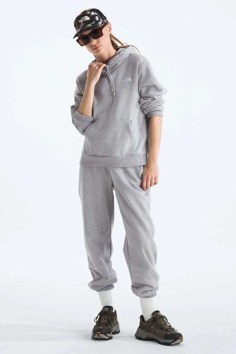 Evolution Simple Dome Hoodie sold by Below the Belt product image thumbnail 3