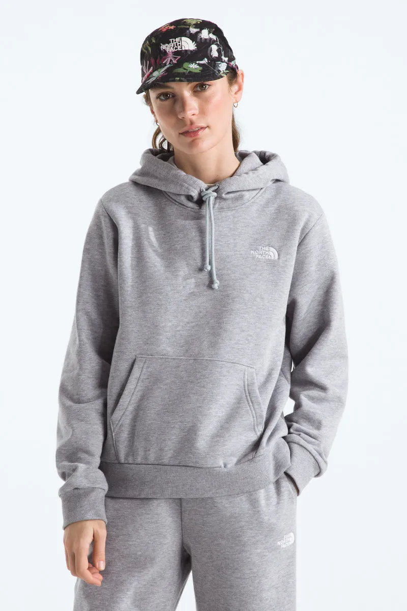 Evolution Simple Dome Hoodie sold by Below the Belt