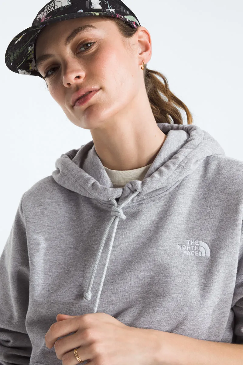 Evolution Simple Dome Hoodie sold by Below the Belt product image thumbnail 4