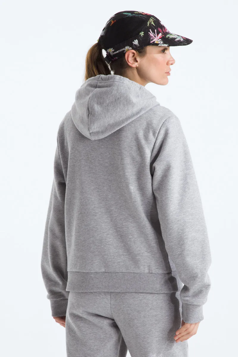 Evolution Simple Dome Hoodie sold by Below the Belt product image thumbnail 2
