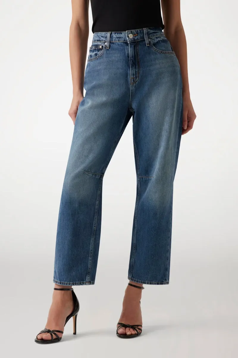 Barrel Jeans sold by Below the Belt product image thumbnail 3