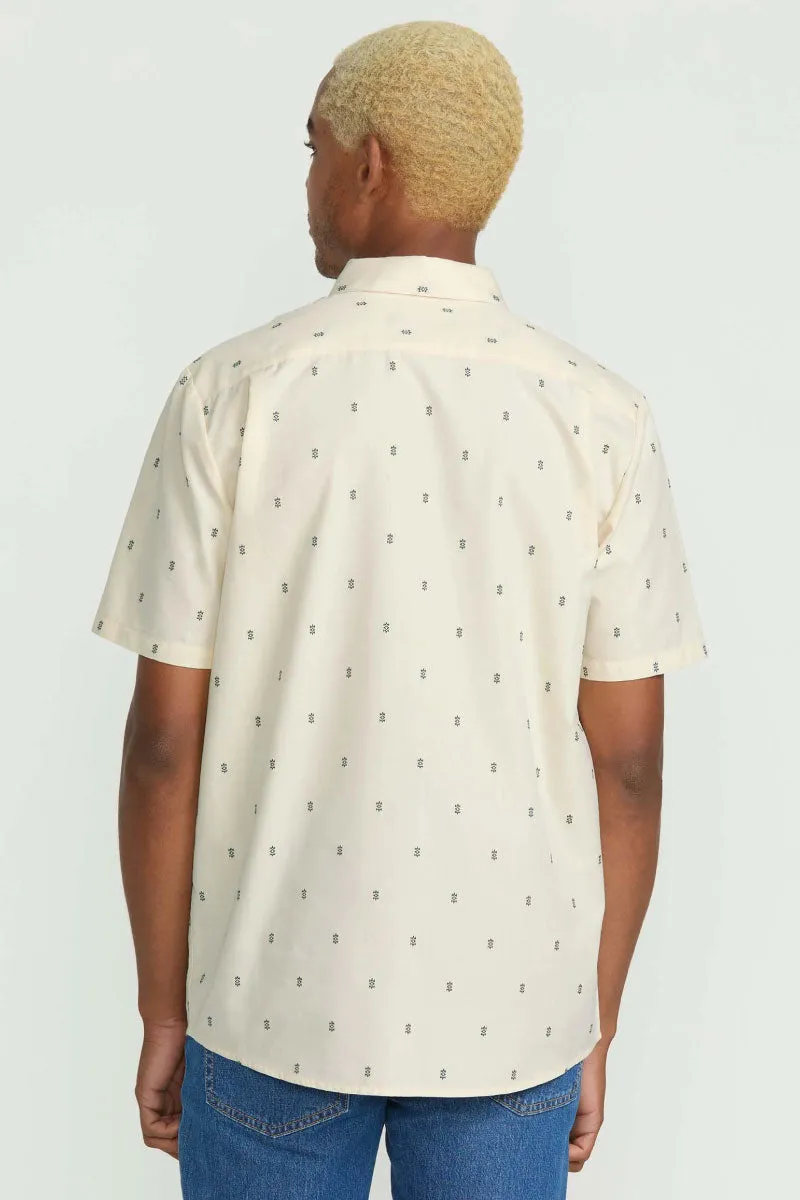 Bankstone Short Sleeve Shirt sold by Below the Belt product image thumbnail 4