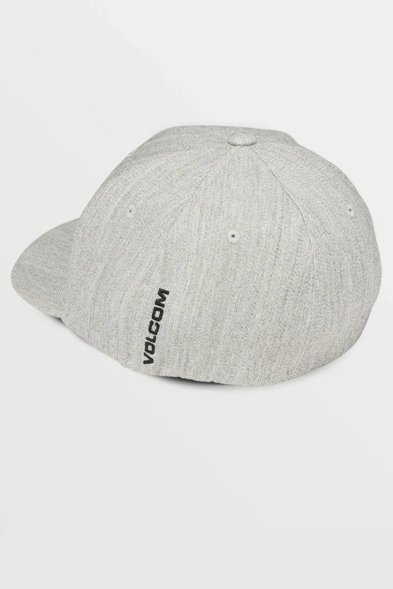 Full Stone Flexfit Hat sold by Below the Belt product image thumbnail 2