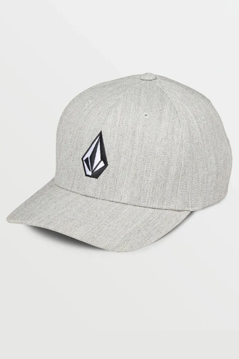 Full Stone Flexfit Hat sold by Below the Belt