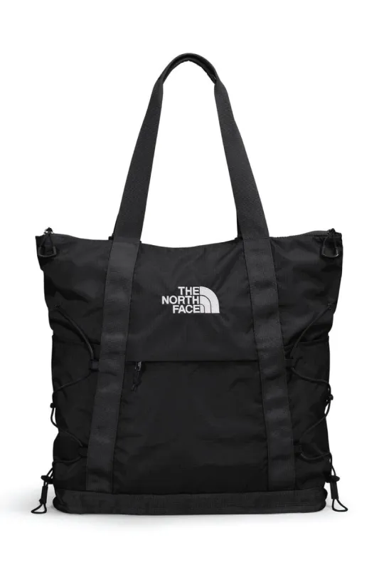 Borealis Tote made by The North Face