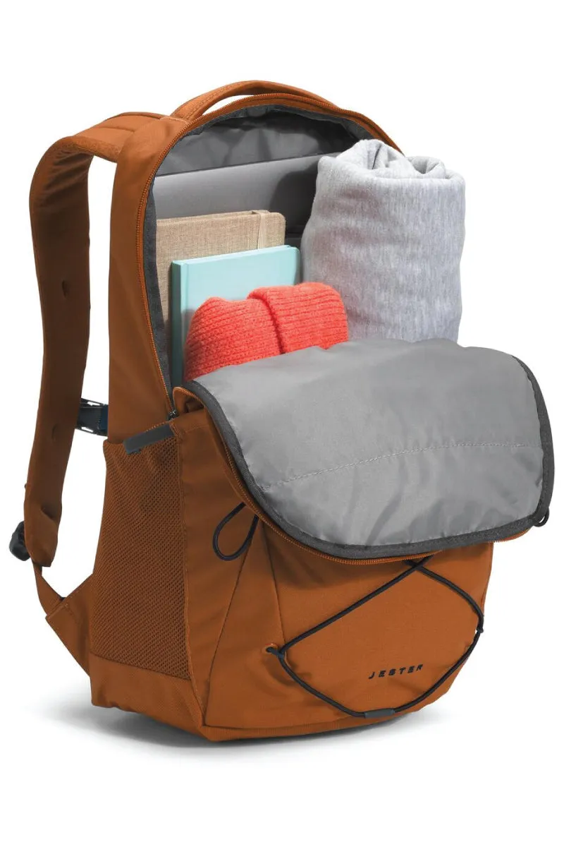 Jester Backpack sold by Below the Belt product image thumbnail 2