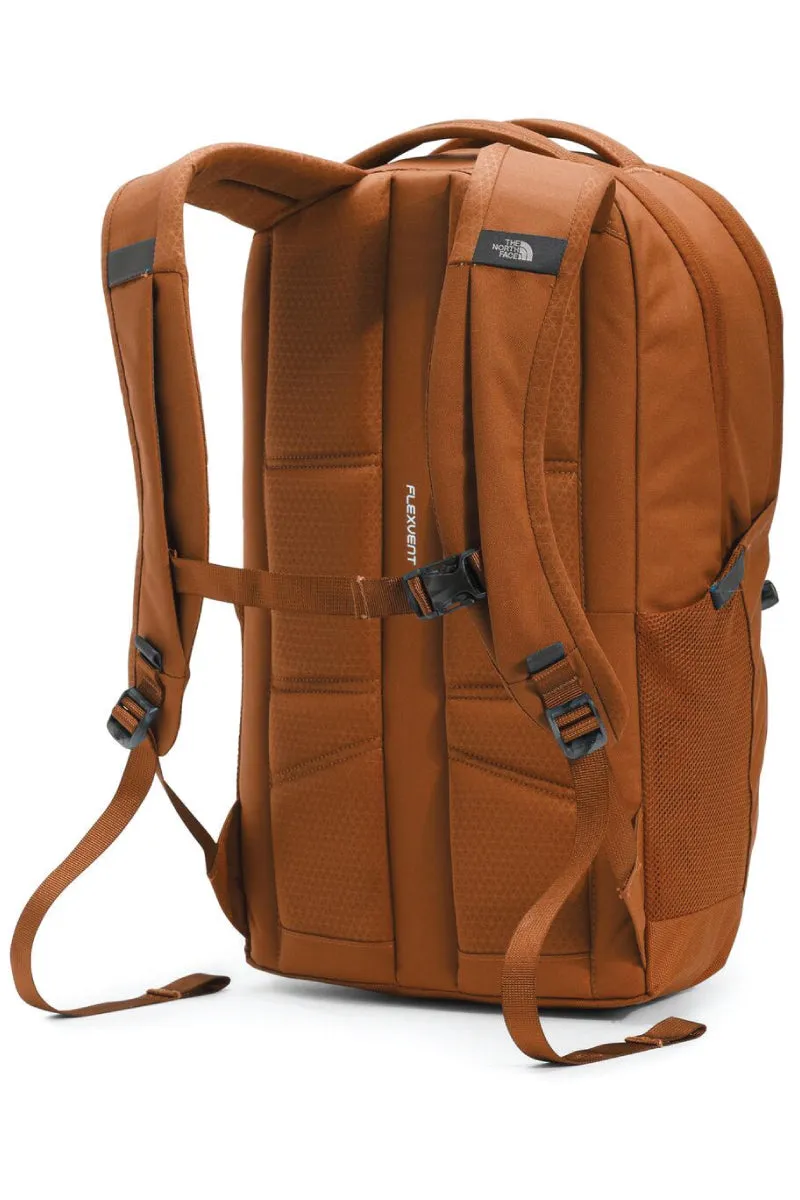 Jester Backpack sold by Below the Belt product image thumbnail 4