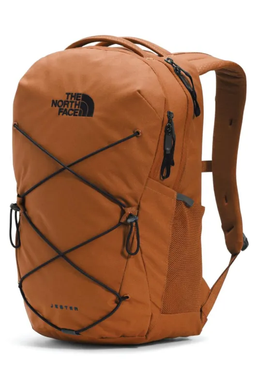 Jester Backpack sold by Below the Belt