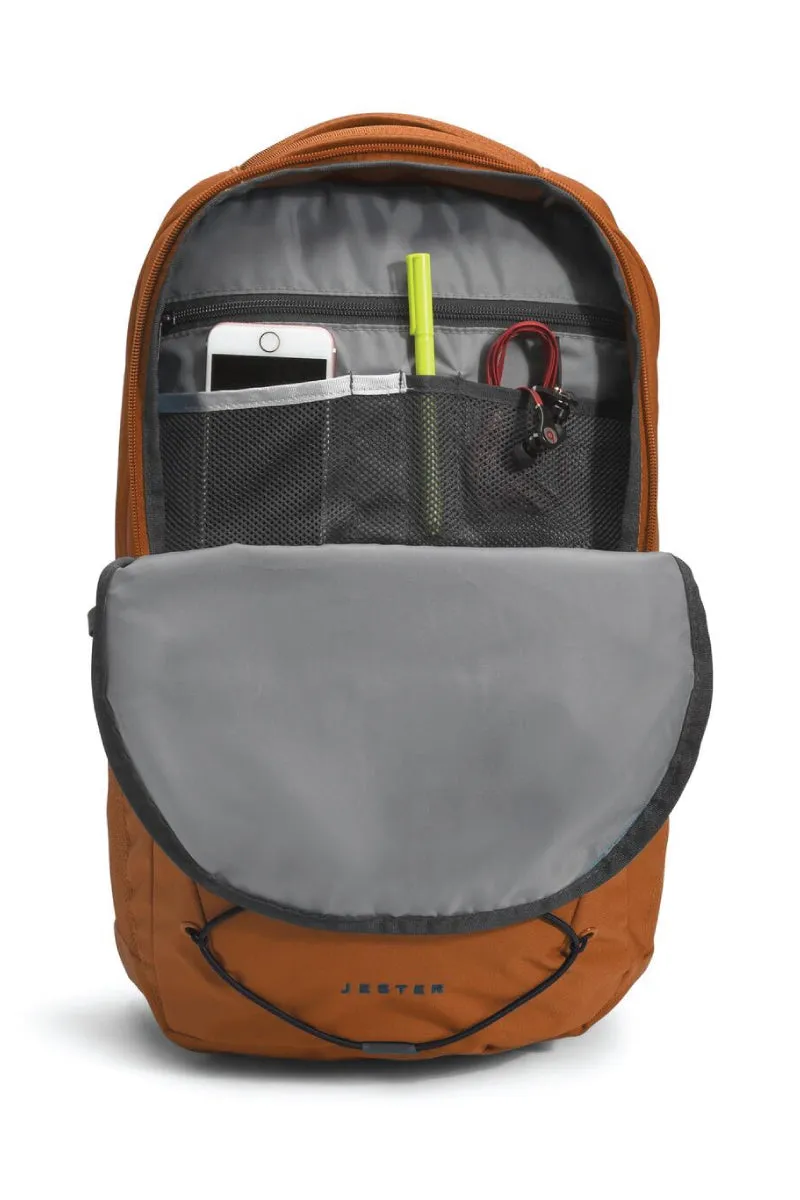Jester Backpack sold by Below the Belt product image thumbnail 3