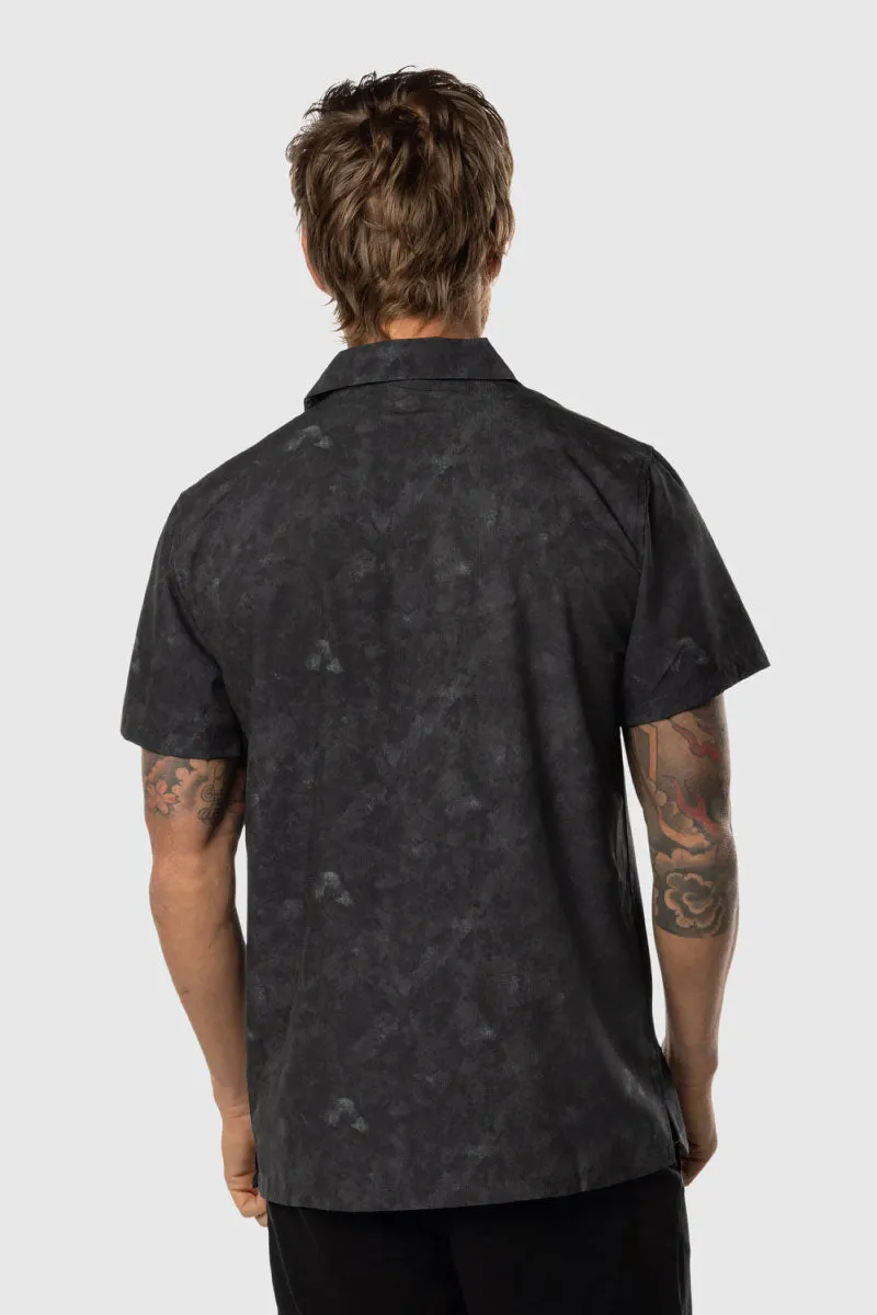 Marble Par-Tee Polo sold by Below the Belt product image thumbnail 3