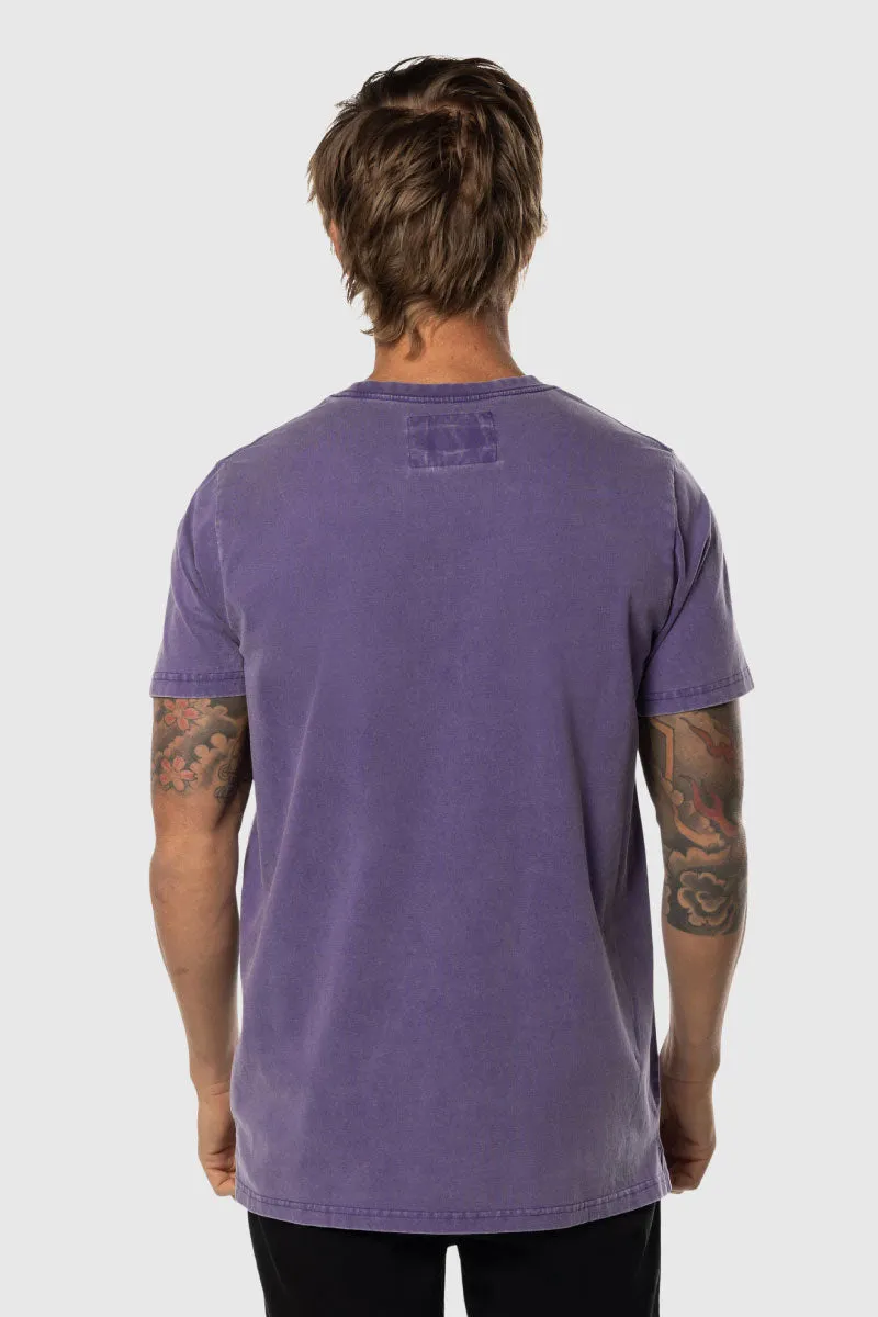 Alien Abduction Tee sold by Below the Belt product image thumbnail 2