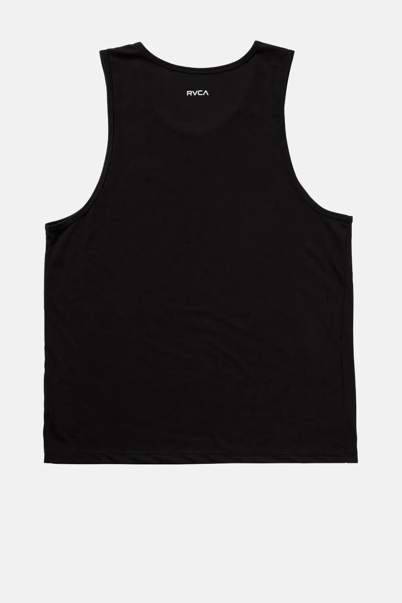 Va Icon Tank sold by Below the Belt product image thumbnail 2