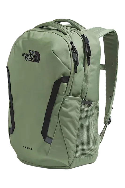 Vault Backpack sold by Below the Belt