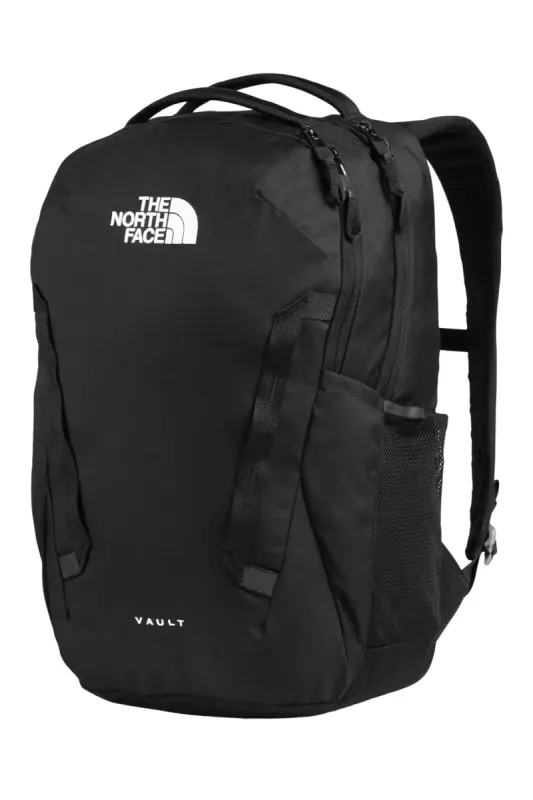 Vault Backpack sold by Below the Belt