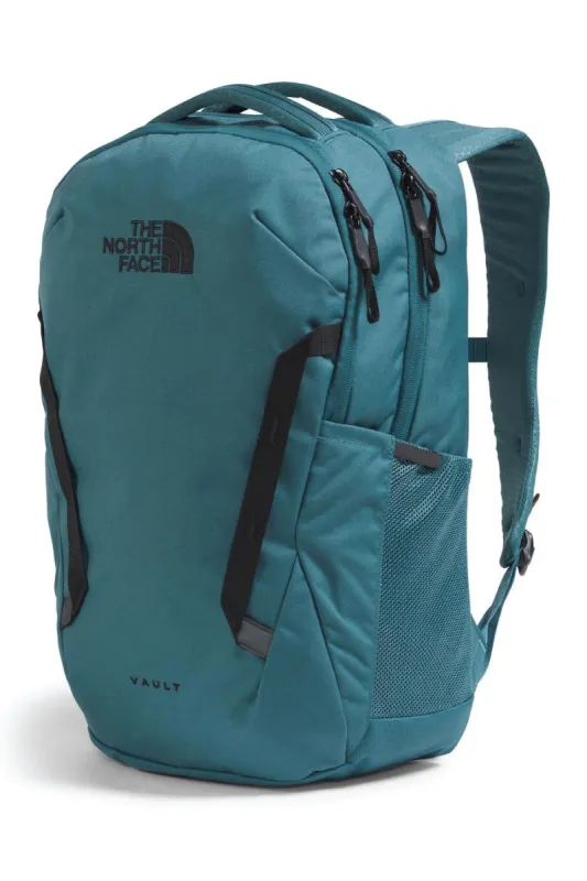 Vault Backpack sold by Below the Belt