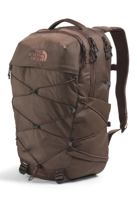 Borealis Backpack sold by Below the Belt