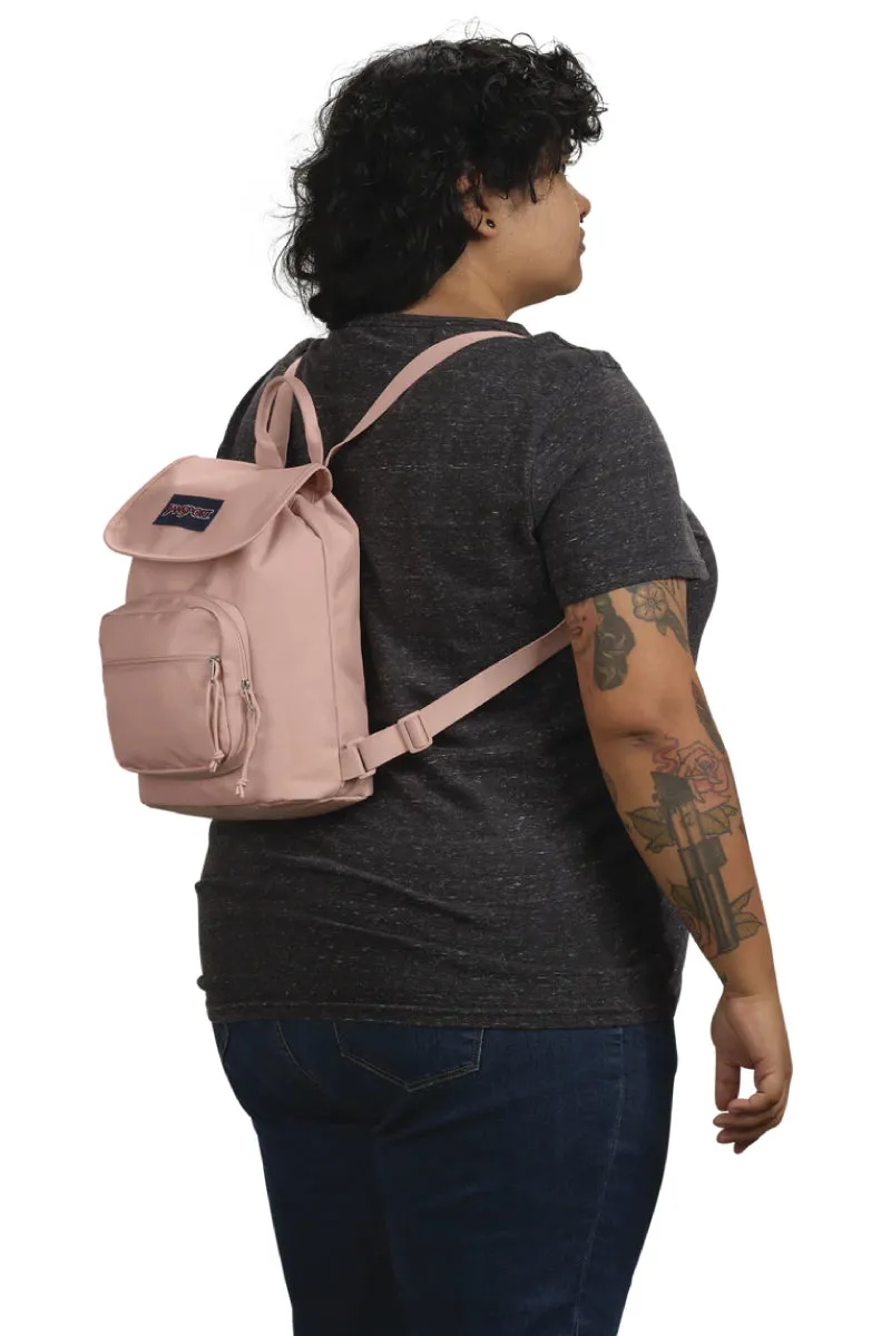 Highlands Mini Pack sold by Below the Belt product image thumbnail 2