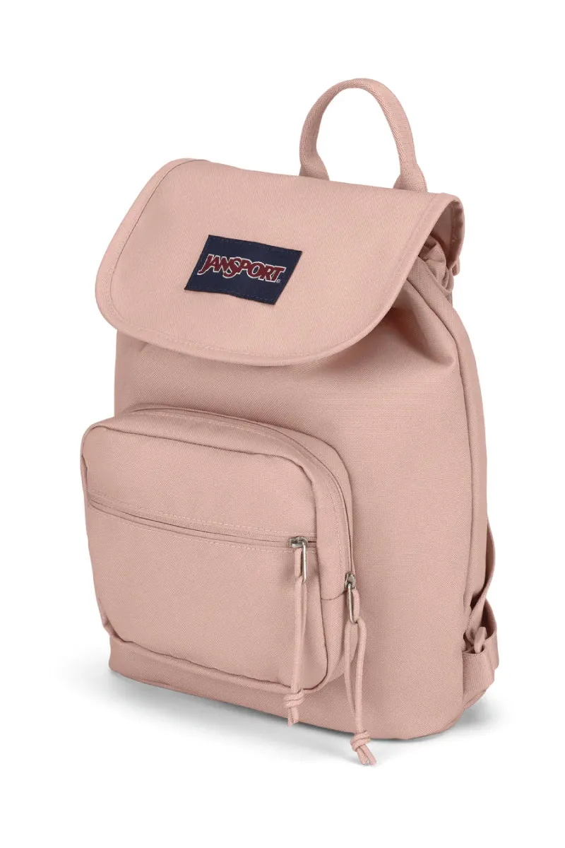 Highlands Mini Pack sold by Below the Belt