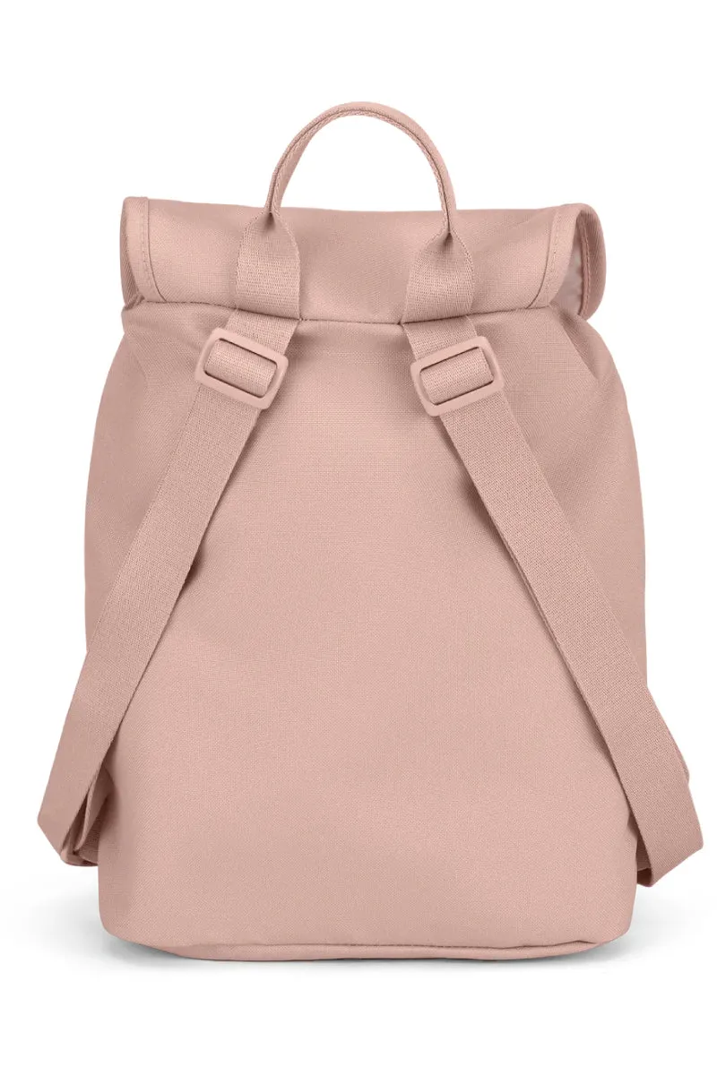 Highlands Mini Pack sold by Below the Belt product image thumbnail 4