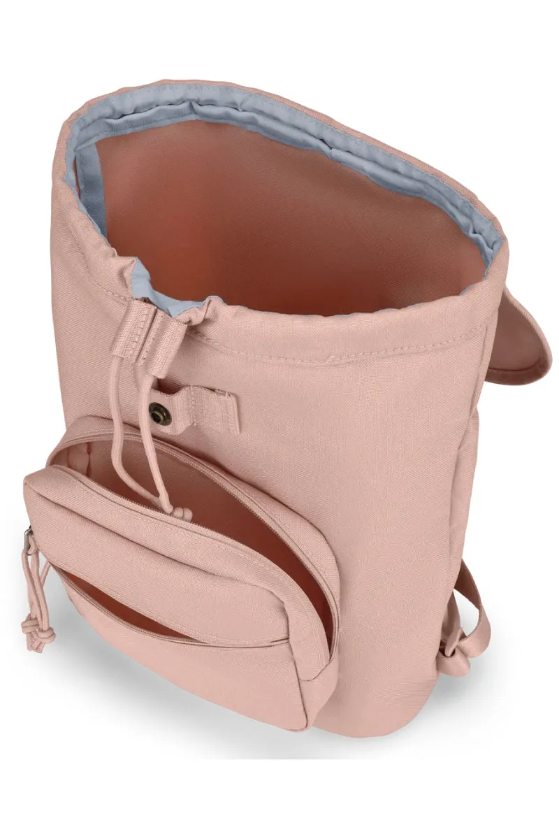 Highlands Mini Pack sold by Below the Belt product image thumbnail 3