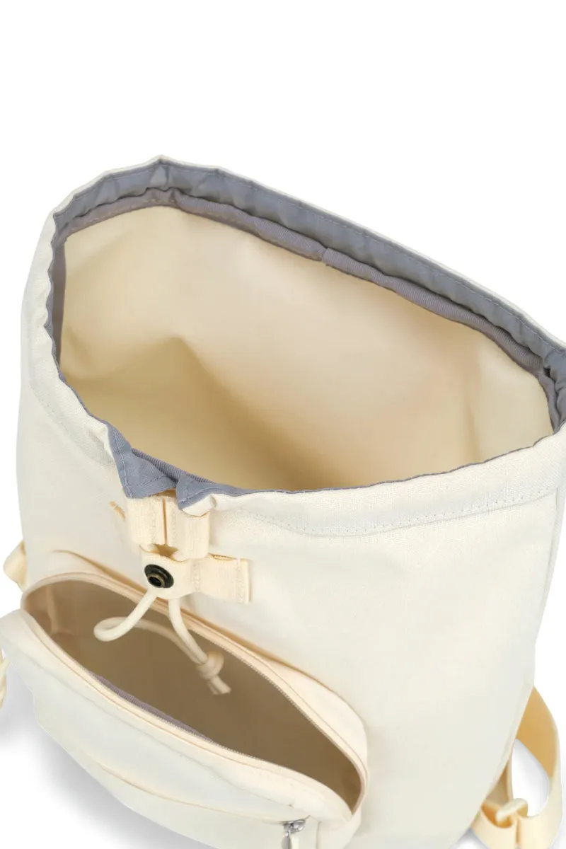 Highlands Mini Pack sold by Below the Belt product image thumbnail 3