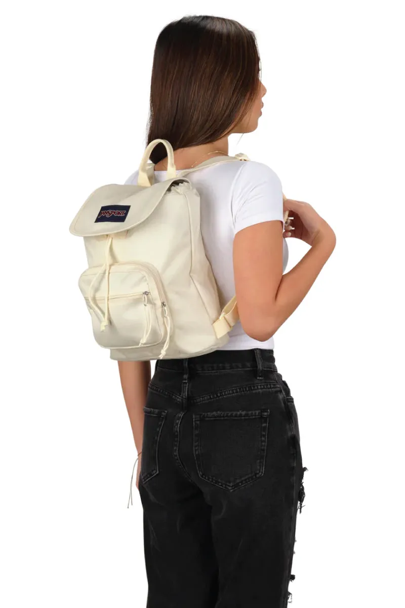 Highlands Mini Pack sold by Below the Belt product image thumbnail 2