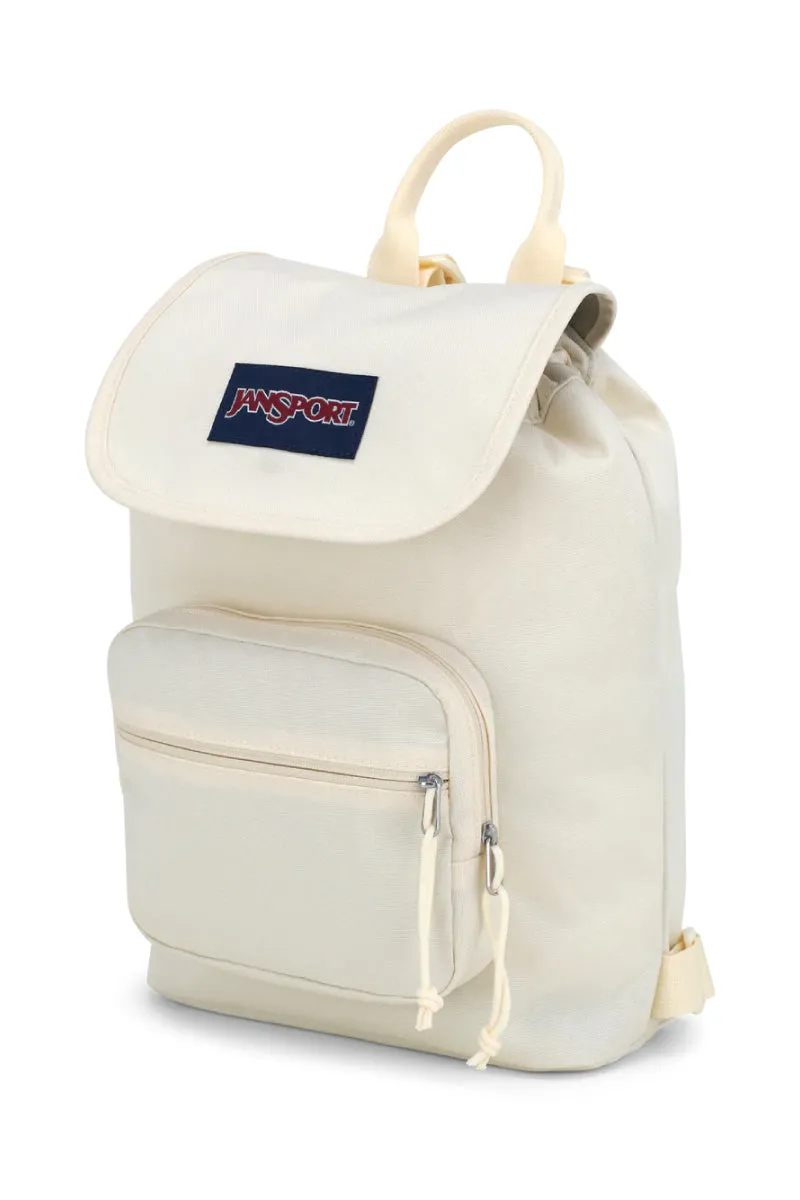 Highlands Mini Pack sold by Below the Belt