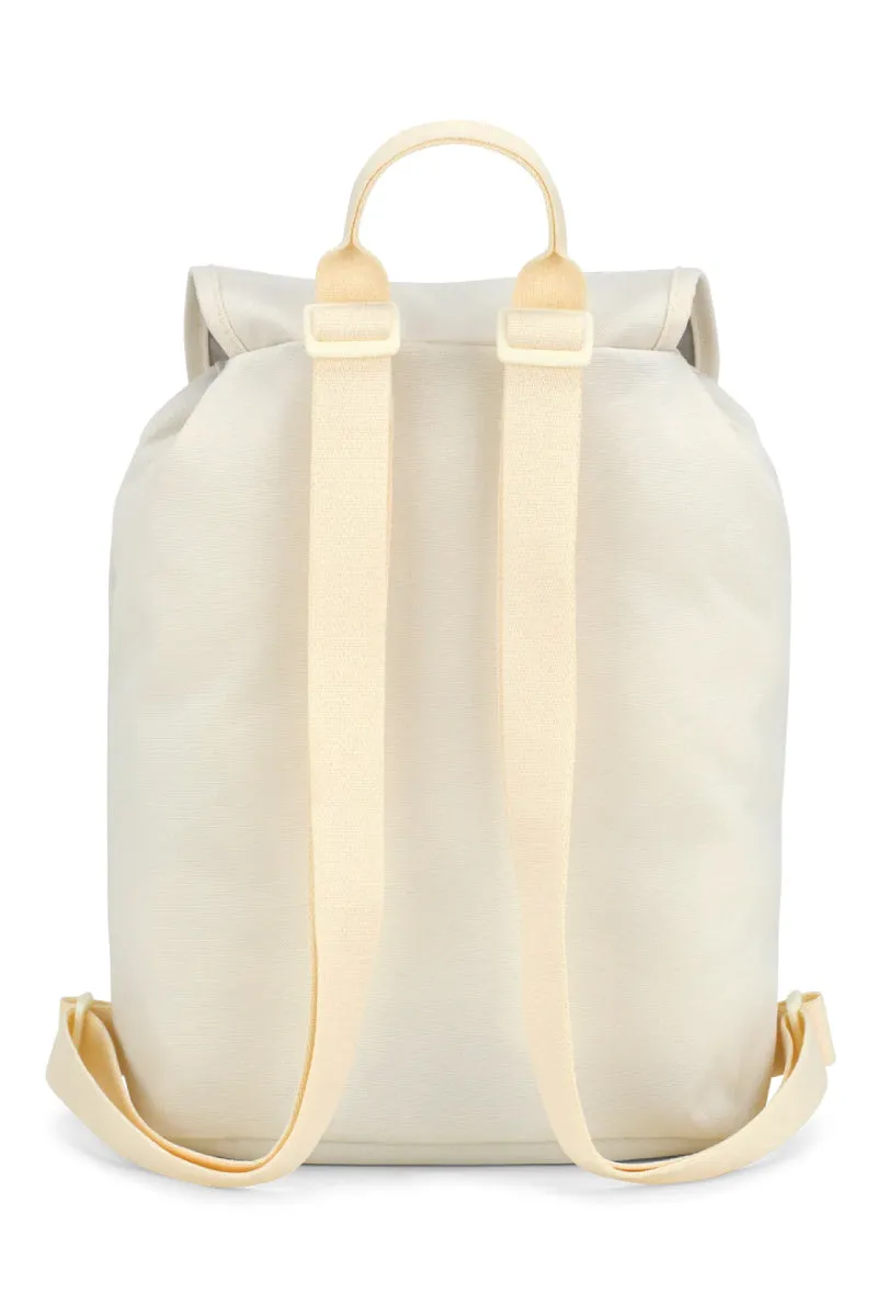 Highlands Mini Pack sold by Below the Belt product image thumbnail 4