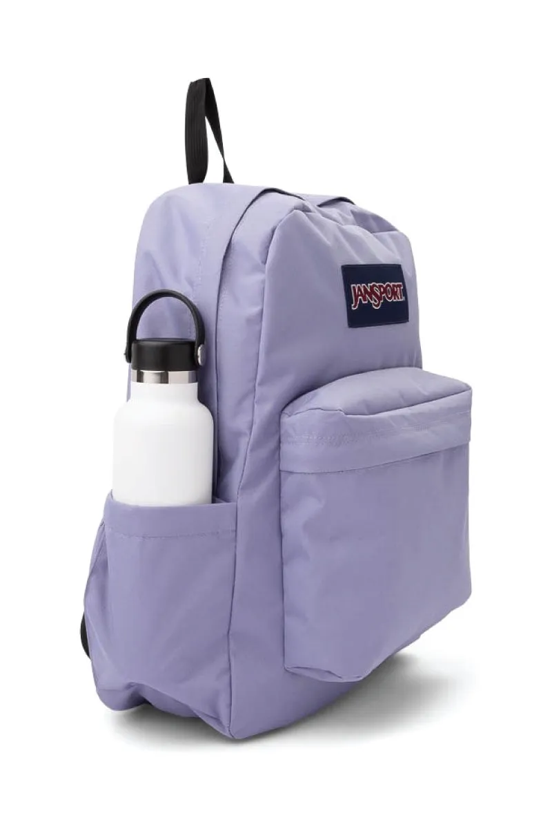 SuperBreak Plus Backpack sold by Below the Belt product image thumbnail 3