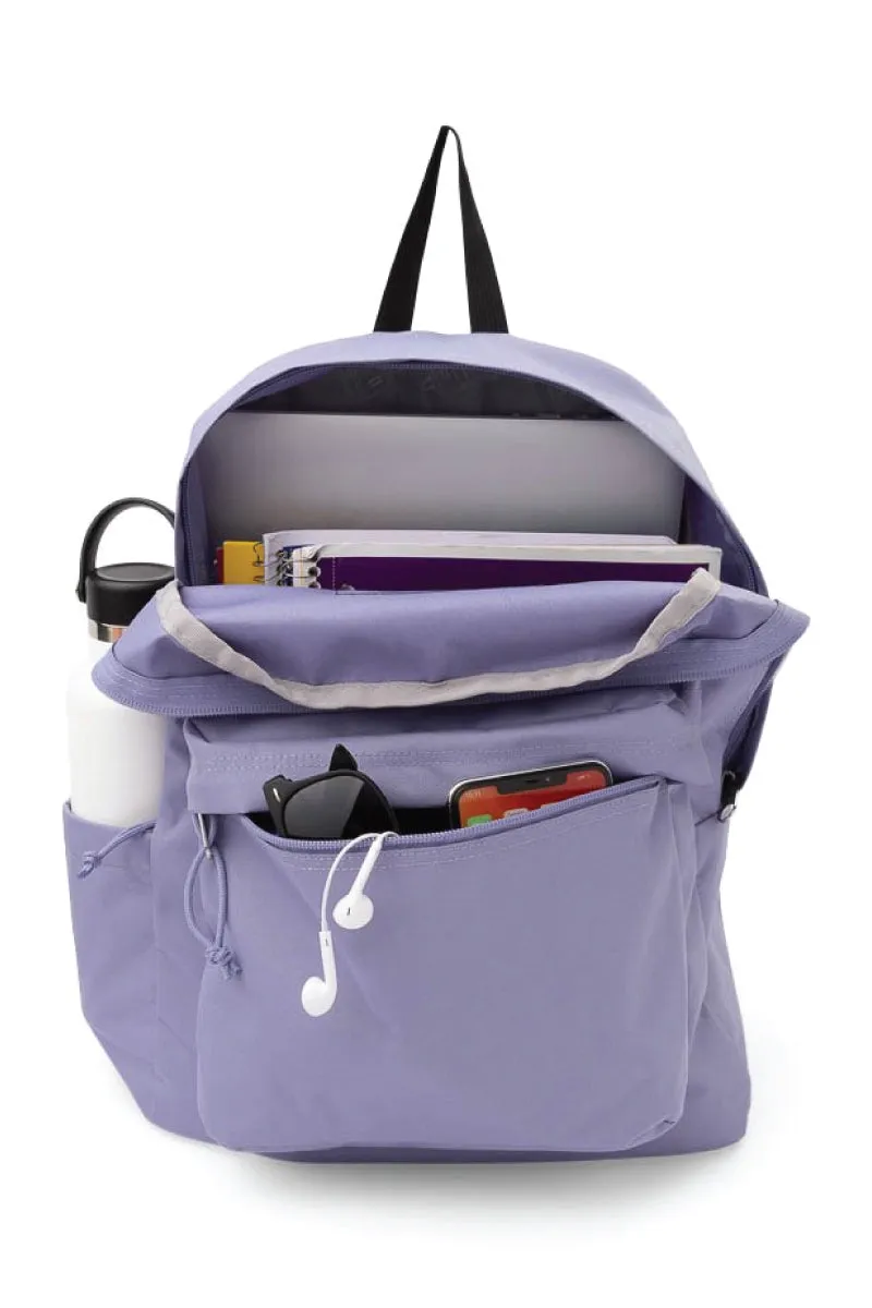 SuperBreak Plus Backpack sold by Below the Belt product image thumbnail 2