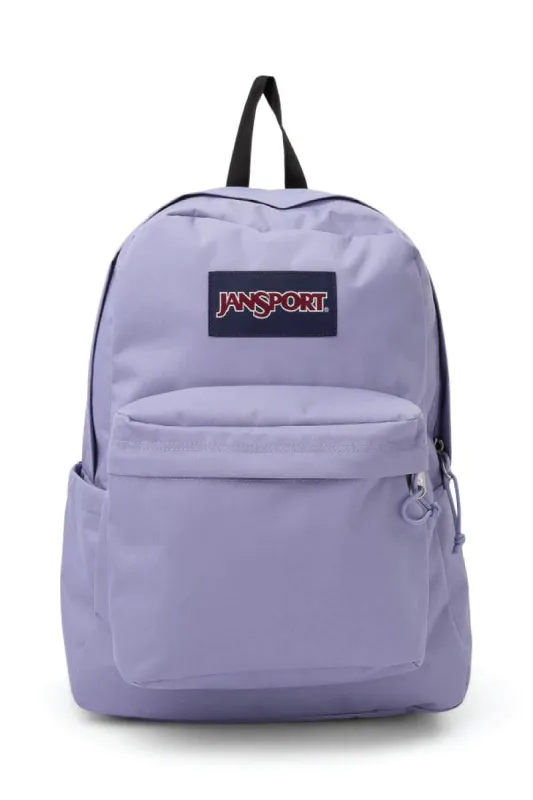 SuperBreak Plus Backpack sold by Below the Belt