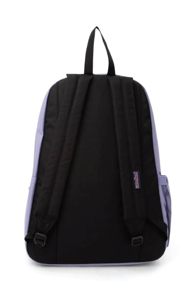 SuperBreak Plus Backpack sold by Below the Belt product image thumbnail 4