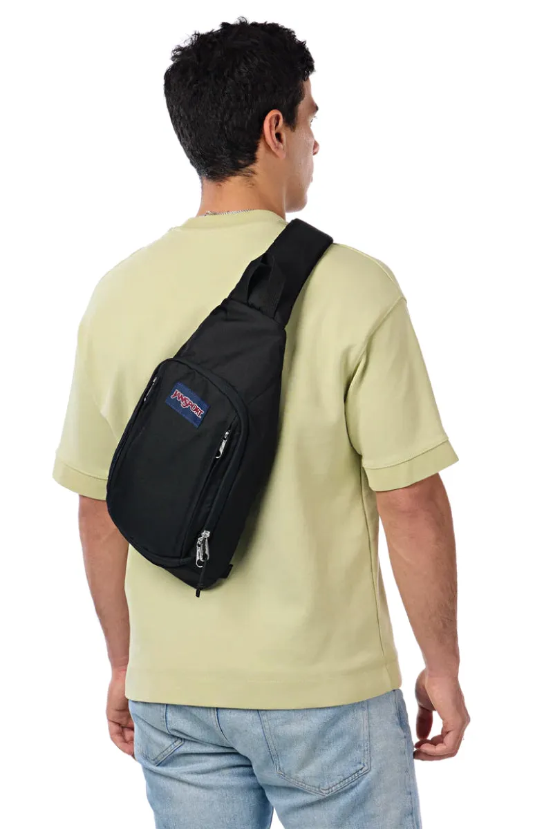 Move Sling sold by Below the Belt product image thumbnail 2