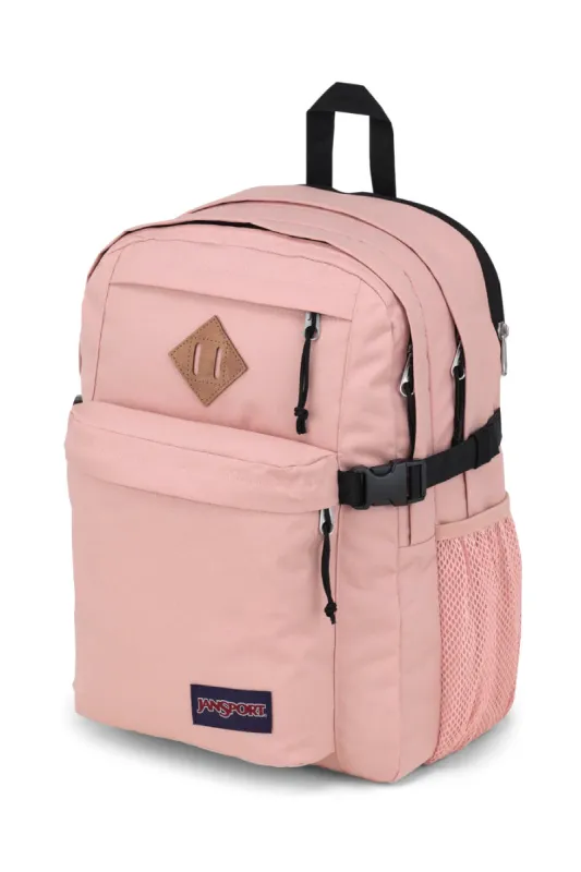 Main Campus Backpack made by Jansport